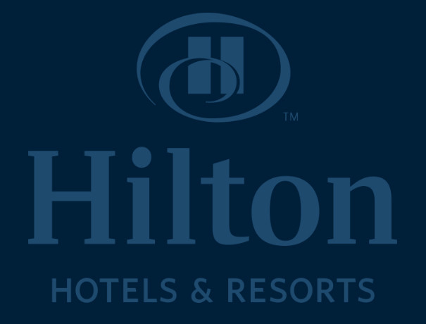 Hilton Hotels and Resorts Banquets weddingplz