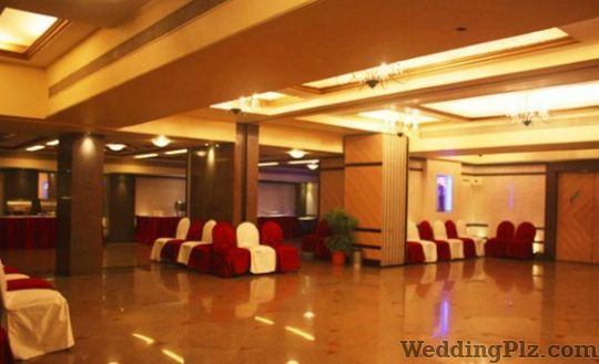 Hotel Karl Residency Banquets weddingplz