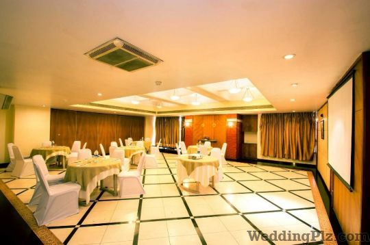 Hotel Supreme Heritage Banquets weddingplz