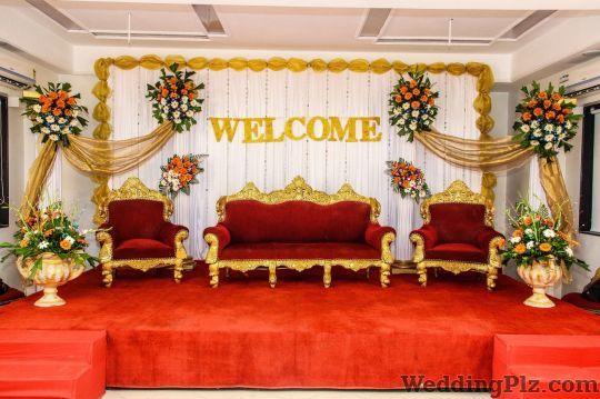 Sammelan Banquet Banquets weddingplz