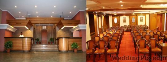 Kohinoor Park Banquets weddingplz