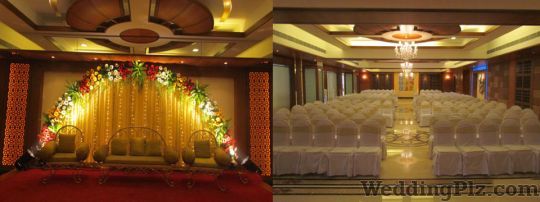 Kohinoor Park Banquets weddingplz