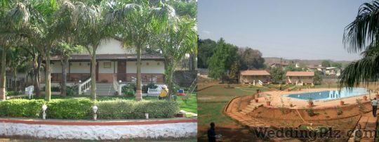 Kohinoor Exotica Banquets weddingplz