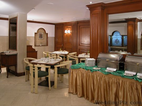 ComfortInn Heritage Hotel Banquets weddingplz