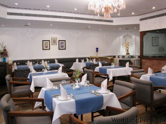 ComfortInn Heritage Hotel Banquets weddingplz