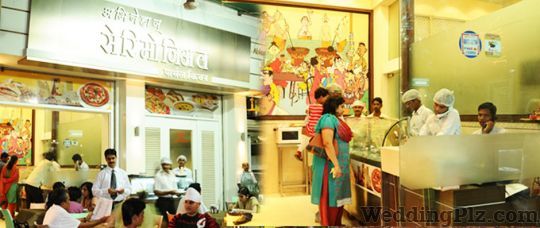 Abhinehas Ceremonial Hall Banquets weddingplz