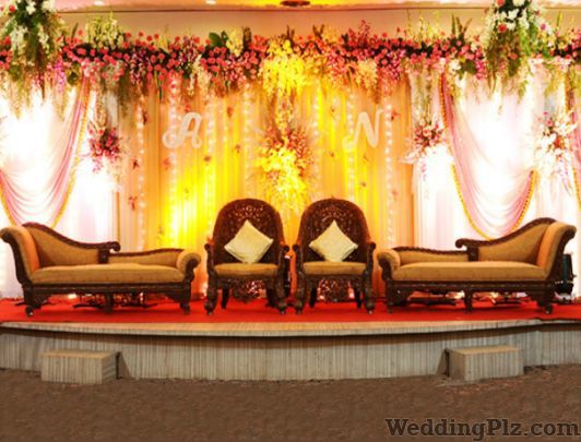 Abhinehas Ceremonial Hall Banquets weddingplz