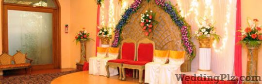 Abhinehas Ceremonial Hall Banquets weddingplz