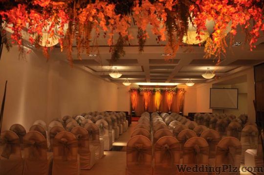 Kings Resort Banquets weddingplz