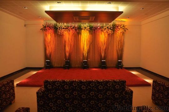 Kings Resort Banquets weddingplz
