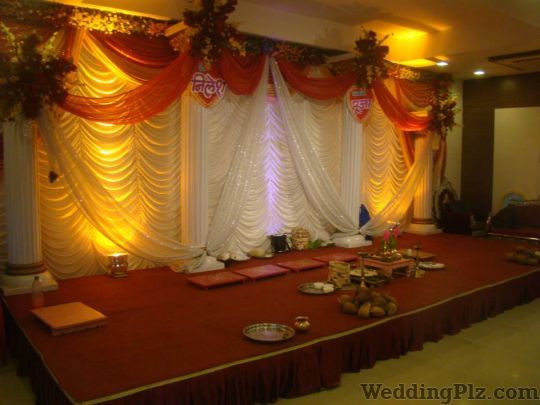 Tulip Apna bazar banquet hall Banquets weddingplz