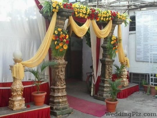 Tulip Apna bazar banquet hall Banquets weddingplz