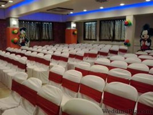 Tulip Apna bazar banquet hall Banquets weddingplz