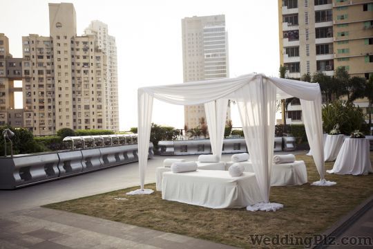 Palladium Hotel Banquets weddingplz