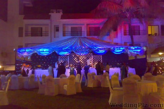 Golden Valley Resort Banquets weddingplz