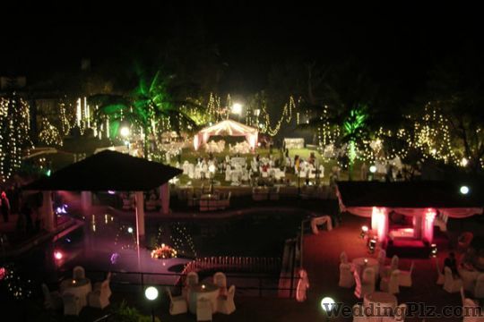 Golden Valley Resort Banquets weddingplz