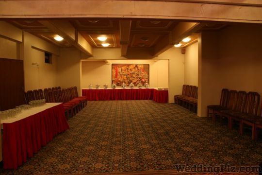 Kumaria Presidency Banquets weddingplz