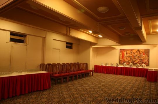 Kumaria Presidency Banquets weddingplz