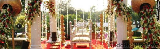 Fariyas Hotel Banquets weddingplz