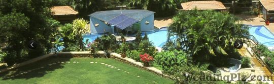 Fariyas Hotel Banquets weddingplz