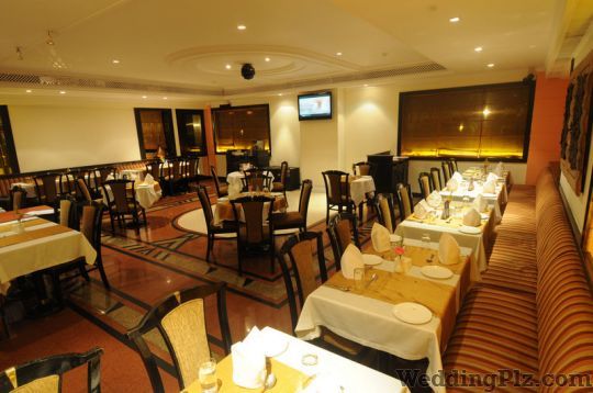 Fariyas Hotel Banquets weddingplz