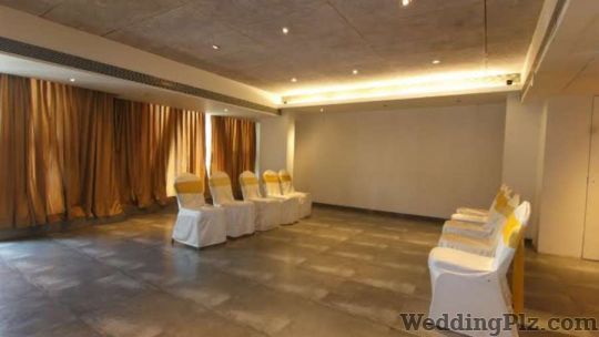Dragonfly Hotel Banquets weddingplz