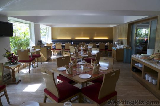 Marigold Residency Banquets weddingplz