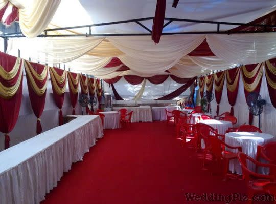 Sukh Hotel Banquets weddingplz