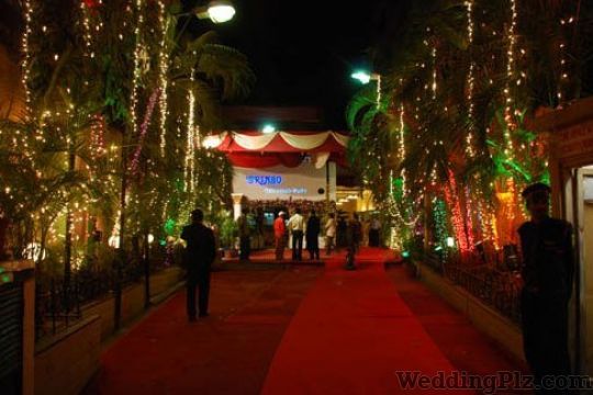 Sukh Hotel Banquets weddingplz