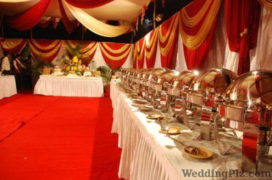 Sukh Hotel Banquets weddingplz