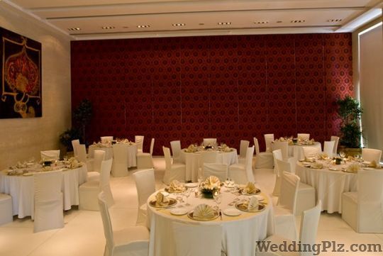 Blue Sea Banquets weddingplz