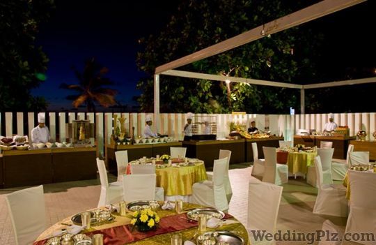 Blue Sea Banquets weddingplz