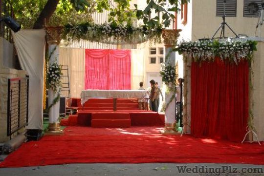 Shri Vile Parle Patidar Mandal Banquets weddingplz