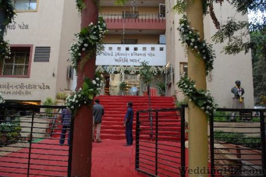 Shri Vile Parle Patidar Mandal Banquets weddingplz