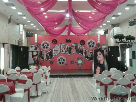 Grace Banquets Banquets weddingplz