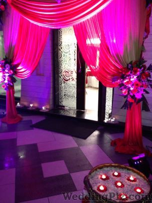 Grace Banquets Banquets weddingplz