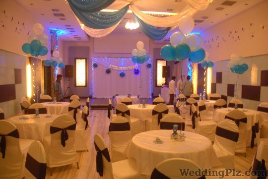 Grace Banquets Banquets weddingplz