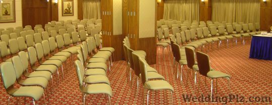 Express Inn Banquets weddingplz