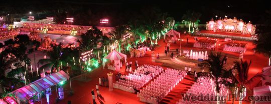 Express Inn Banquets weddingplz