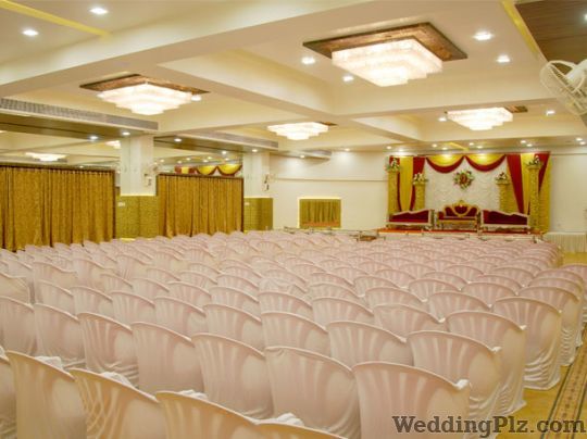 Shree Krupa Banquet Banquets weddingplz