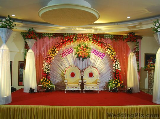 Shree Krupa Banquet Banquets weddingplz