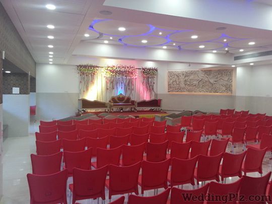 Shree Krupa Banquet Banquets weddingplz