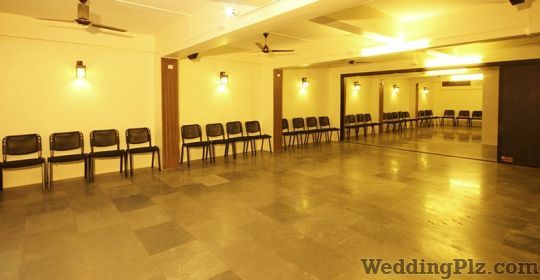 Hotel Vinyasa Banquets weddingplz