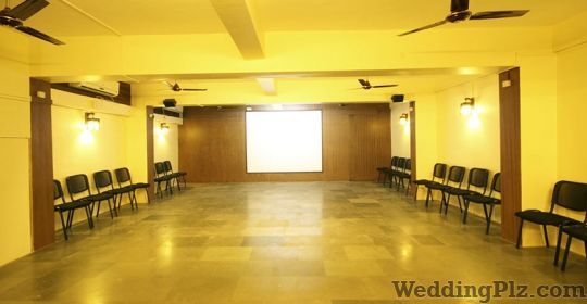 Hotel Vinyasa Banquets weddingplz