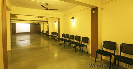 Hotel Vinyasa Banquets weddingplz