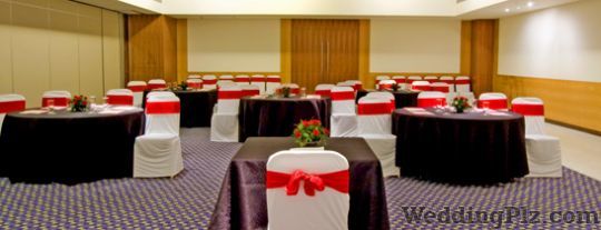 Four Points By Sheraton Banquets weddingplz