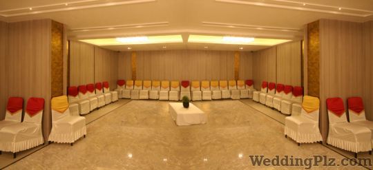 Silver Oaks Wine and Dine Banquets weddingplz