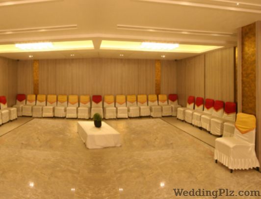 Silver Oaks Wine and Dine Banquets weddingplz