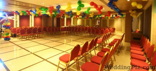 Silver Oaks Wine and Dine Banquets weddingplz