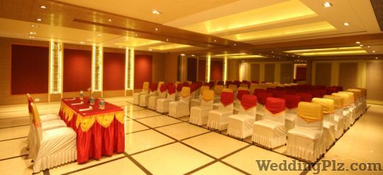 Silver Oaks Wine and Dine Banquets weddingplz